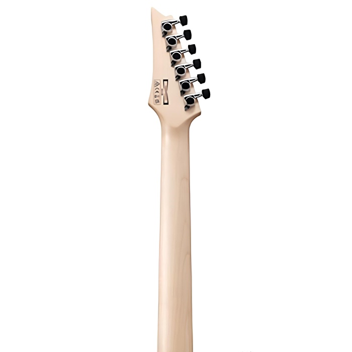 Ibanez GRX40-MGR GRX Serisi Elektro Gitar